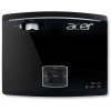 Купить Acer p6500 по выгодной цене в Челябинске