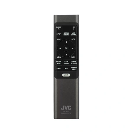 Купить JVC DLA-NZ9B по выгодной цене в Челябинске
