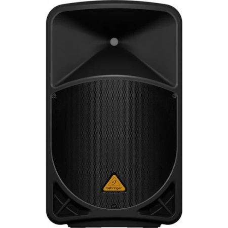 Купить BEHRINGER B115D по выгодной цене в Челябинске