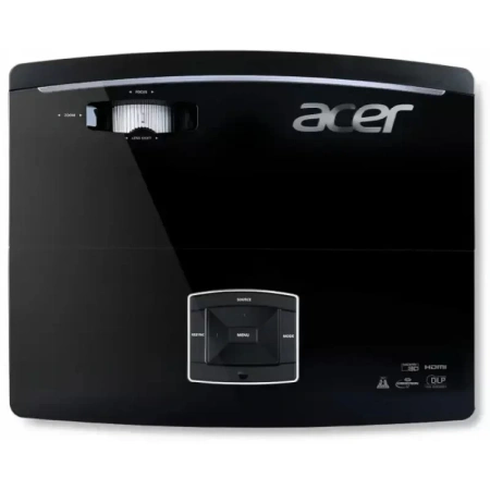 Купить Acer p6500 по выгодной цене в Челябинске