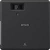Купить Epson EF-11 по выгодной цене в Челябинске