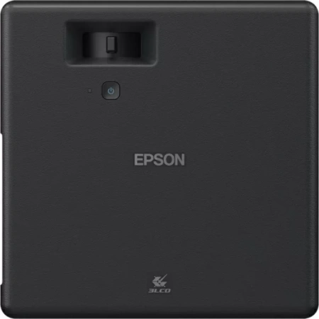 Купить Epson EF-11 по выгодной цене в Челябинске