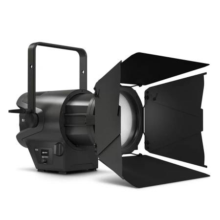 Купить Cameo F2 D по выгодной цене в Челябинске