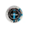 Купить CVGAUDIO CX508 по выгодной цене в Челябинске