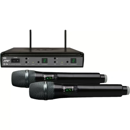 Купить JTS E-7Du/E-7THD по выгодной цене в Челябинске