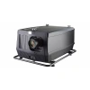 Купить Barco HDF-W26 по выгодной цене в Челябинске