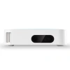 Купить ViewSonic m1 mini по выгодной цене в Челябинске
