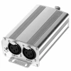 Купить I LIGHTING IL-AN02-POE по выгодной цене в Челябинске
