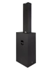 Intrend ILS-INDI512-FC