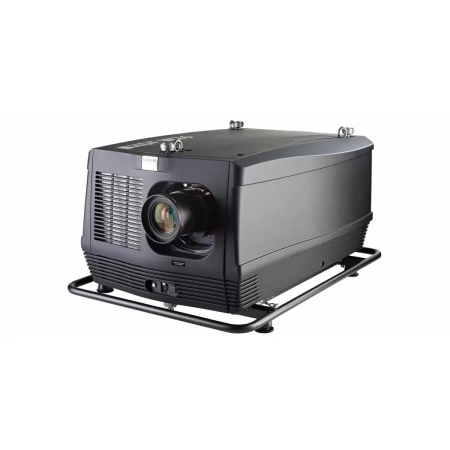 Купить Barco HDF-W26 по выгодной цене в Челябинске