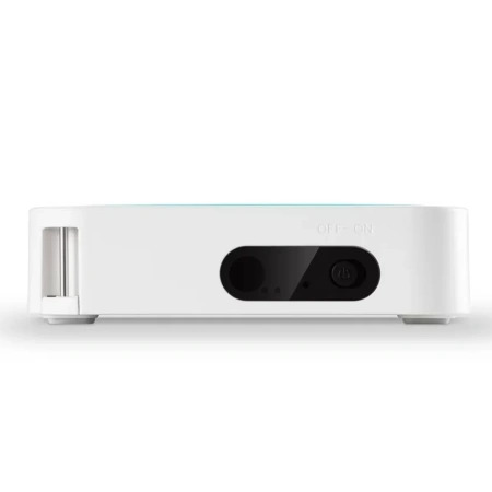 Купить ViewSonic m1 mini по выгодной цене в Челябинске
