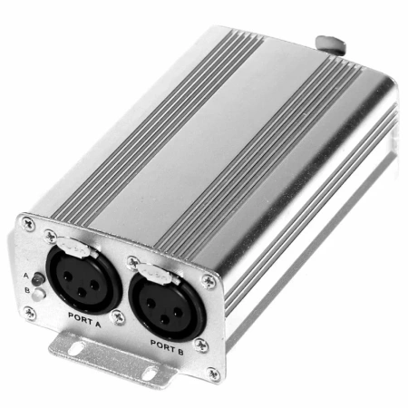 Купить I LIGHTING IL-AN02-POE по выгодной цене в Челябинске