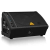 Купить BEHRINGER F1320D по выгодной цене в Челябинске