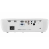 Купить BenQ W1090 по выгодной цене в Челябинске