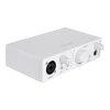 Купить Arturia MiniFuse 1 White по выгодной цене в Челябинске