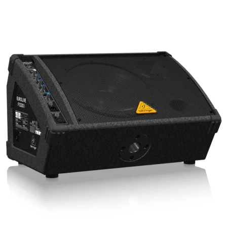 Купить BEHRINGER F1320D по выгодной цене в Челябинске
