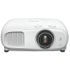 Купить Epson EH-TW7100 по выгодной цене в Челябинске
