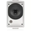Купить TANNOY AMS 5DC по выгодной цене в Челябинске