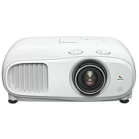 Купить Epson EH-TW7100 по выгодной цене в Челябинске