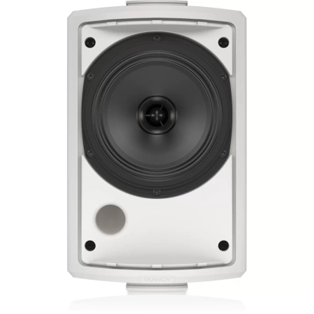 Купить TANNOY AMS 5DC по выгодной цене в Челябинске