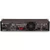 Купить CROWN XLS1502 по выгодной цене в Челябинске