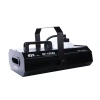Купить DJ POWER DF-1500S за 46&nbsp;816 ₽