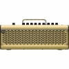 Купить YAMAHA THR30II WIRELESS по выгодной цене в Челябинске