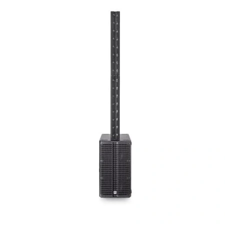 Купить HK AUDIO BIG BASE SINGLE по выгодной цене в Челябинске