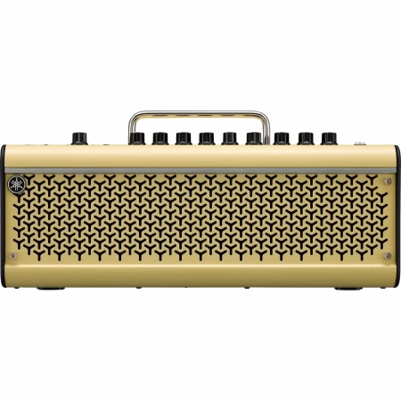 Купить YAMAHA THR30II WIRELESS по выгодной цене в Челябинске