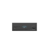 Купить CVGAUDIO MCplayer-8T по выгодной цене в Челябинске