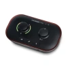 Focusrite Vocaster One Podcast