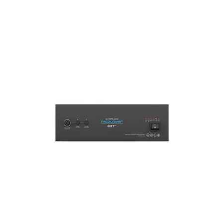 Купить CVGAUDIO MCplayer-8T по выгодной цене в Челябинске