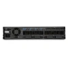 Купить Crown DCi 8|600DA по выгодной цене в Челябинске