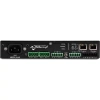 Купить POWERSOFT Mezzo 324 AD по выгодной цене в Челябинске