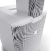 Купить LD Systems MAUI 11 G3 W по выгодной цене в Челябинске