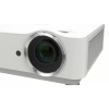 Купить Vivitek DH3660Z по выгодной цене в Челябинске
