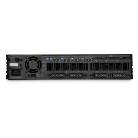 Купить Crown DCi 8|600DA по выгодной цене в Челябинске