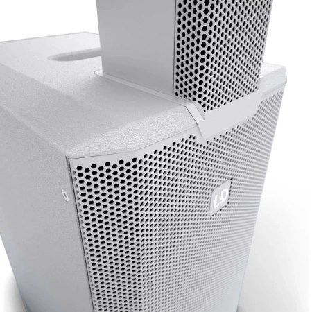 Купить LD Systems MAUI 11 G3 W по выгодной цене в Челябинске