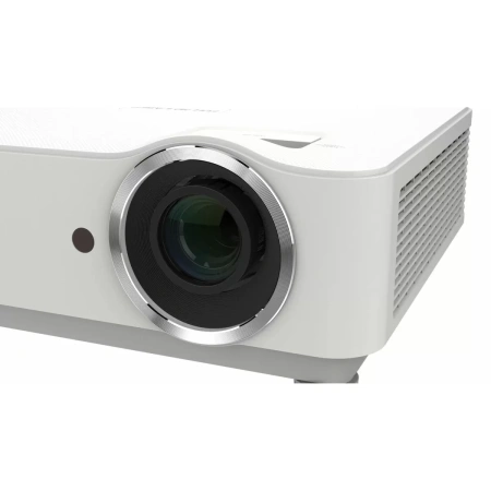 Купить Vivitek DH3660Z по выгодной цене в Челябинске