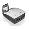 Купить BenQ MX854UST по выгодной цене в Челябинске