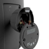 Купить LD Systems DQOR 8 B по выгодной цене в Челябинске