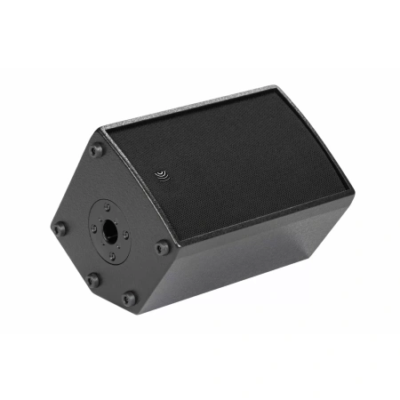 Купить DS Proaudio MCX 8 по выгодной цене в Челябинске