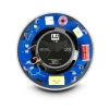 Купить LD Systems Contractor CFL 62 по выгодной цене в Челябинске