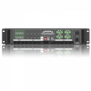 Купить Audiocenter Artist T8800 по выгодной цене в Челябинске