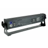Купить ANZHEE BAR36x3-UV MK II по выгодной цене в Челябинске
