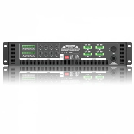 Купить Audiocenter Artist T8800 по выгодной цене в Челябинске