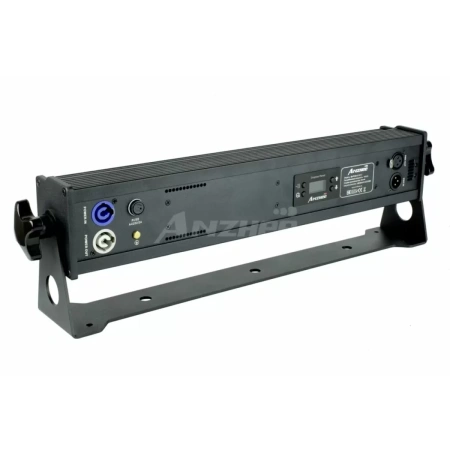 Купить ANZHEE BAR36x3-UV MK II по выгодной цене в Челябинске