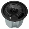 Купить JBL CONTROL 18C/T-BK по выгодной цене в Челябинске