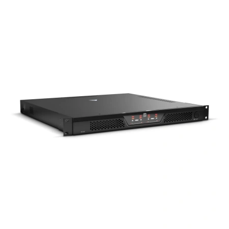 Купить LD Systems IPA 424 T по выгодной цене в Челябинске