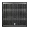 Купить HK AUDIO ELEMENTS E 115 Sub D по выгодной цене в Челябинске